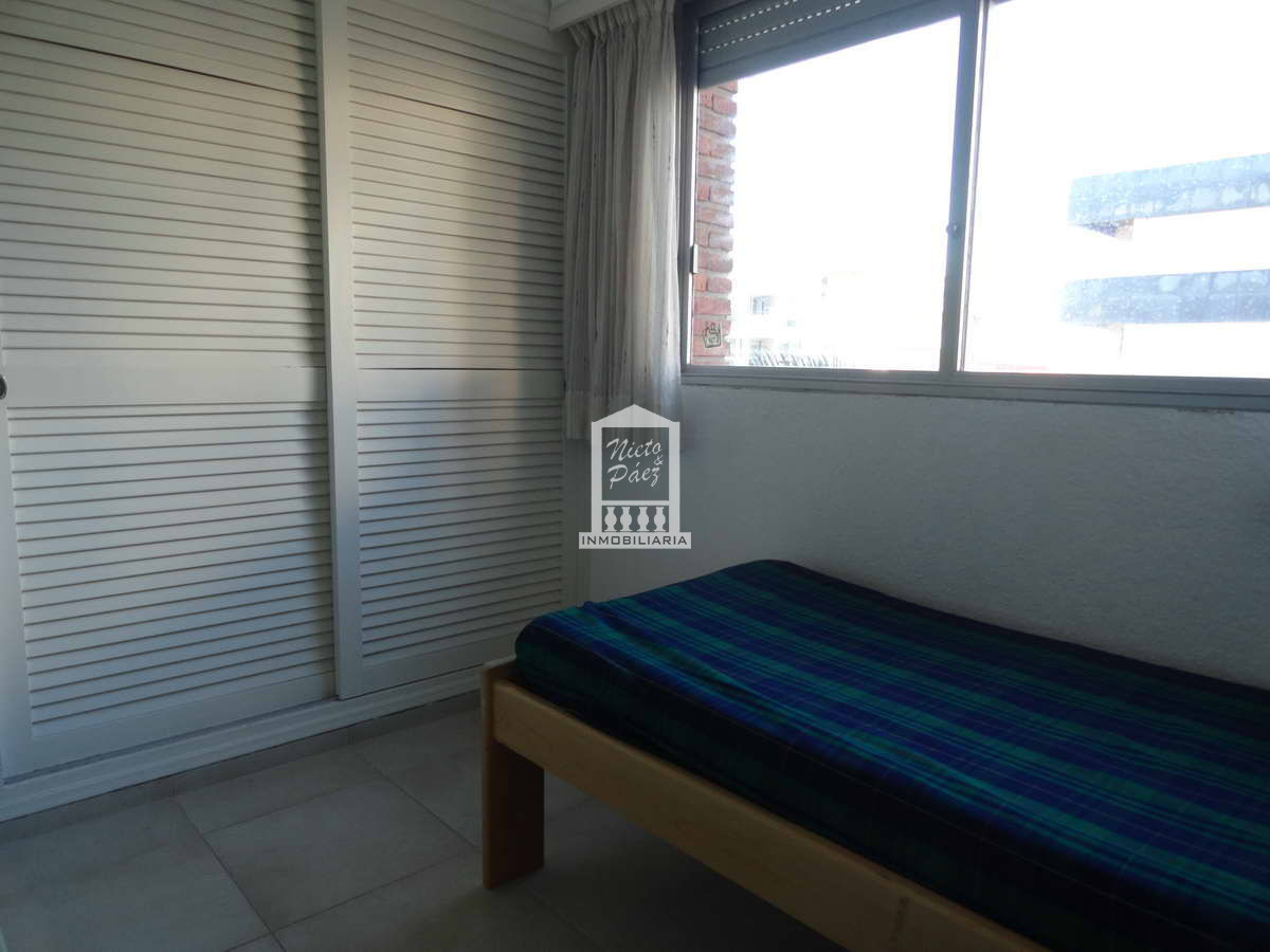 Propiedad - GoPunta - Portal Inmobiliario de Punta del Este - Maldonado