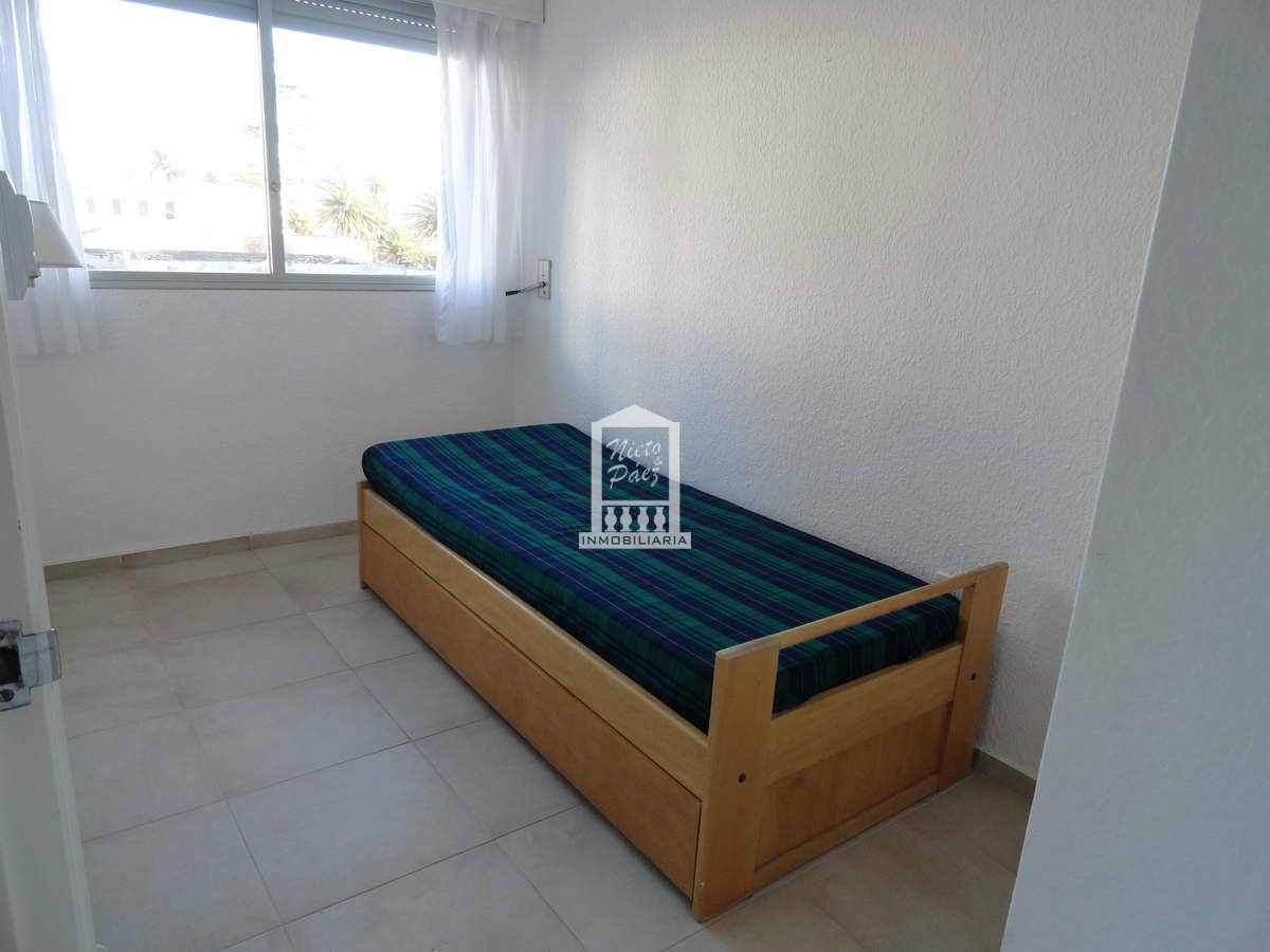 Propiedad - GoPunta - Portal Inmobiliario de Punta del Este - Maldonado