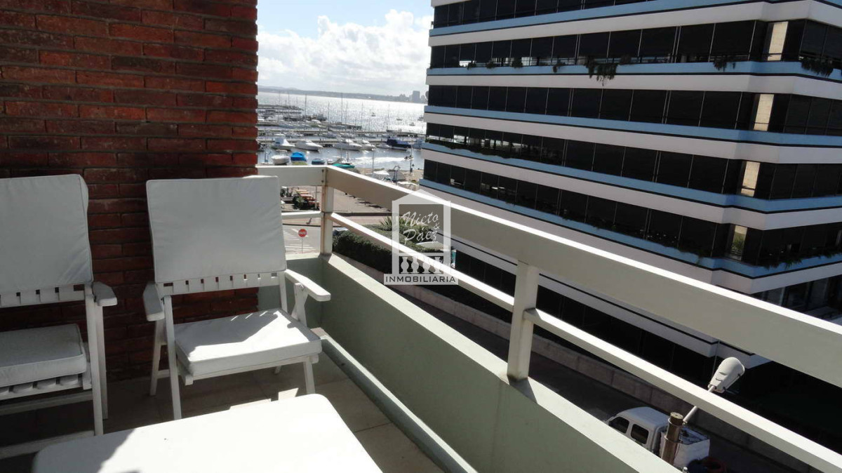 Propiedad - GoPunta - Portal Inmobiliario de Punta del Este - Maldonado