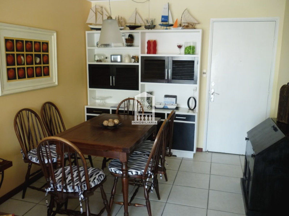 Propiedad - GoPunta - Portal Inmobiliario de Punta del Este - Maldonado