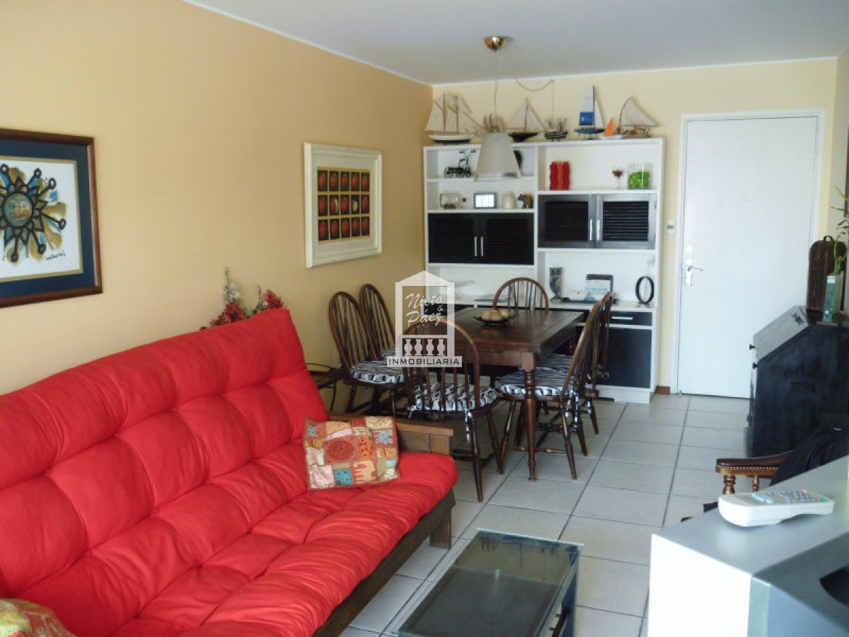 Propiedad - GoPunta - Portal Inmobiliario de Punta del Este - Maldonado