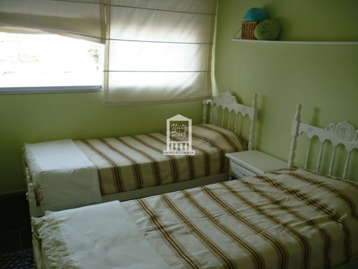 Propiedad - GoPunta - Portal Inmobiliario de Punta del Este - Maldonado