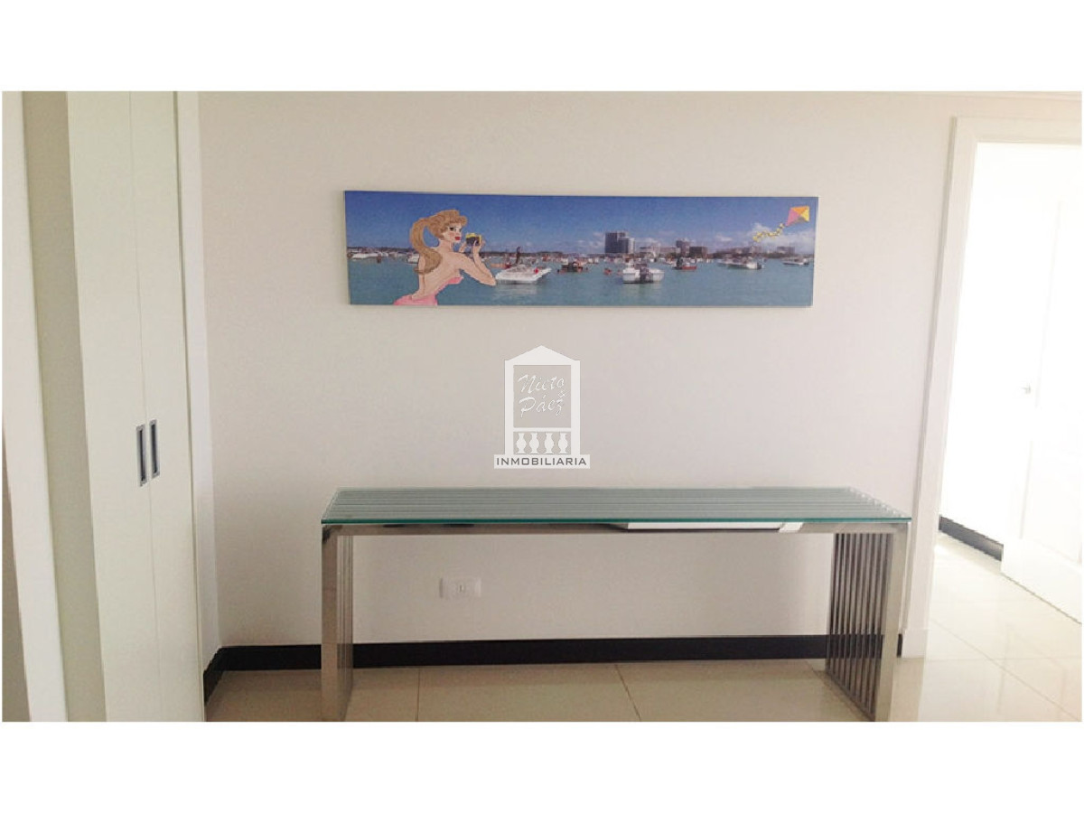 Propiedad - GoPunta - Portal Inmobiliario de Punta del Este - Maldonado