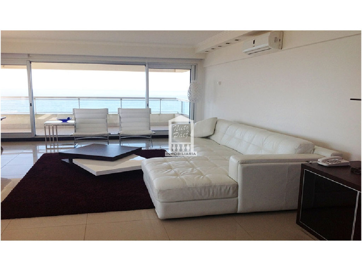 Propiedad - GoPunta - Portal Inmobiliario de Punta del Este - Maldonado