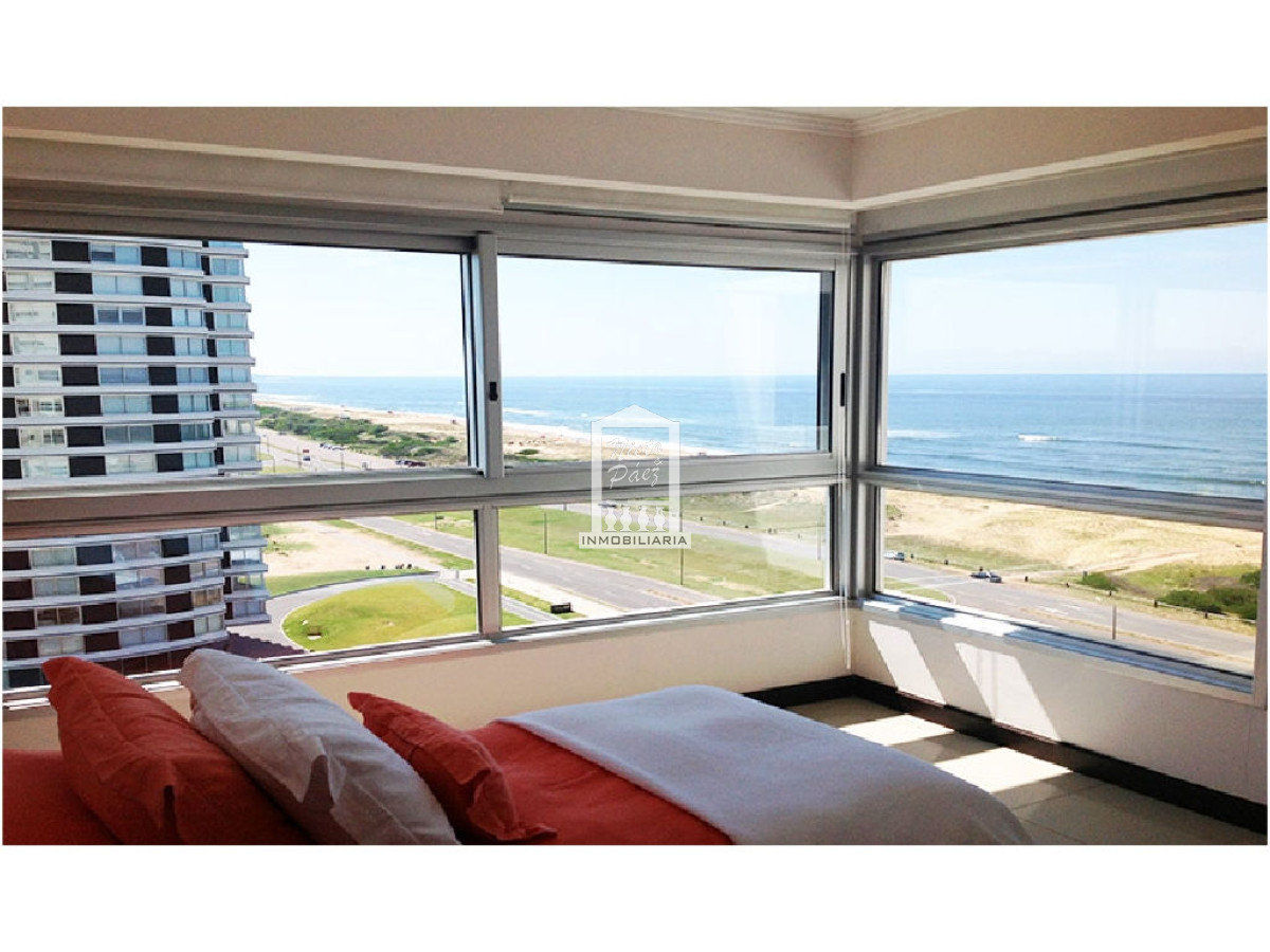 Propiedad - GoPunta - Portal Inmobiliario de Punta del Este - Maldonado