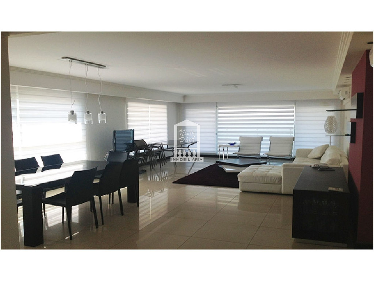 Propiedad - GoPunta - Portal Inmobiliario de Punta del Este - Maldonado