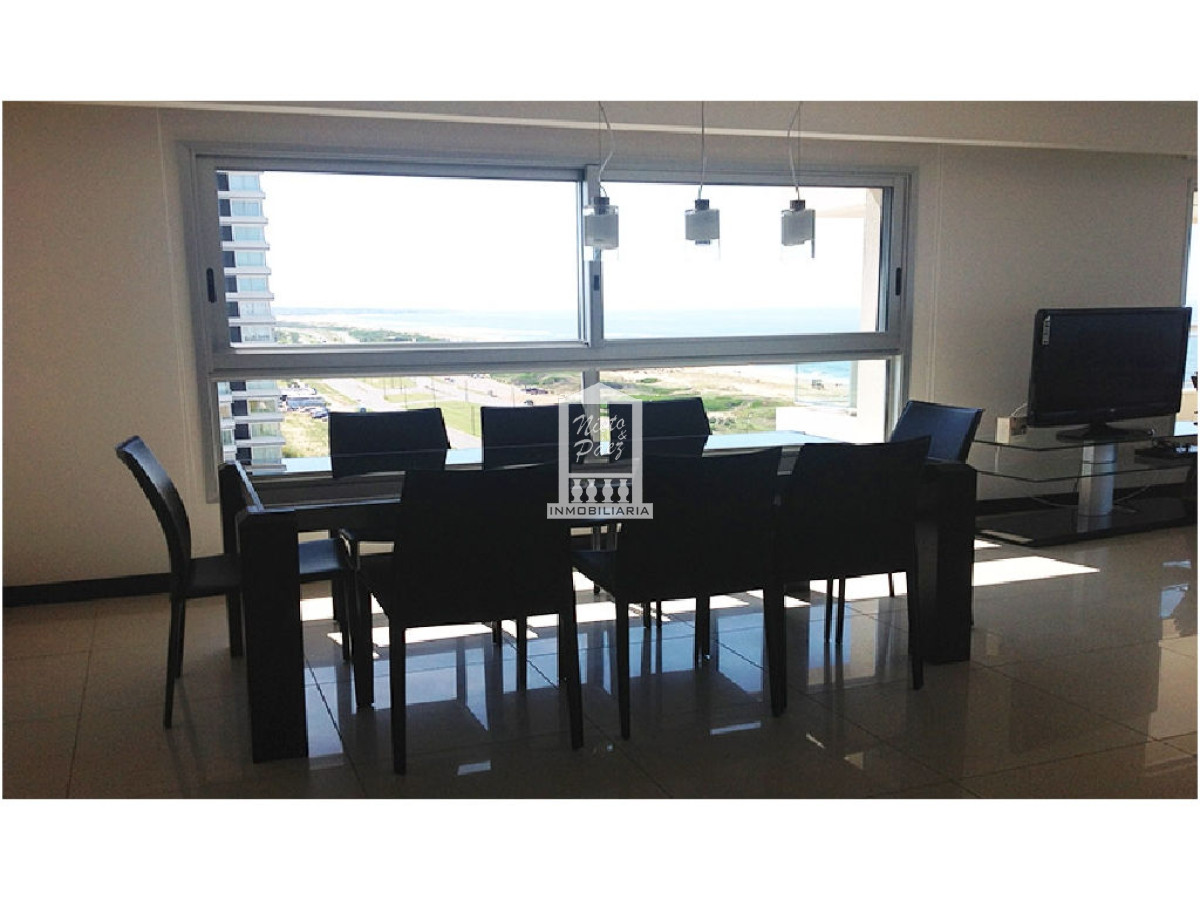 Propiedad - GoPunta - Portal Inmobiliario de Punta del Este - Maldonado