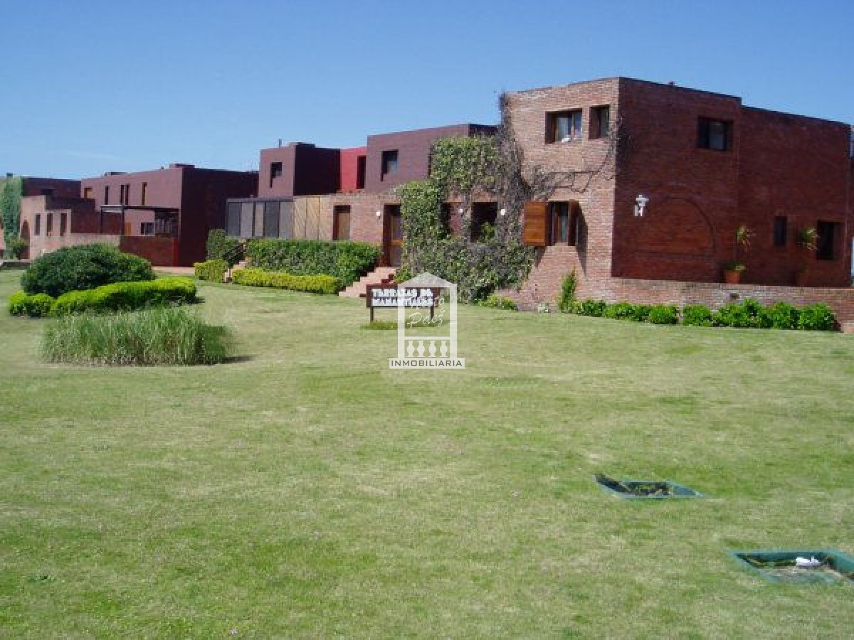 Propiedad - GoPunta - Portal Inmobiliario de Punta del Este - Maldonado