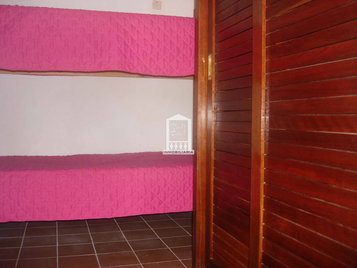 Propiedad - GoPunta - Portal Inmobiliario de Punta del Este - Maldonado