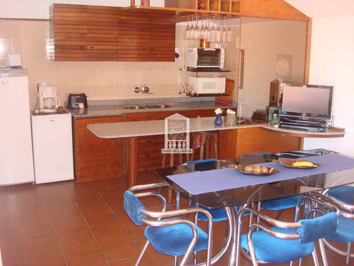 Propiedad - GoPunta - Portal Inmobiliario de Punta del Este - Maldonado