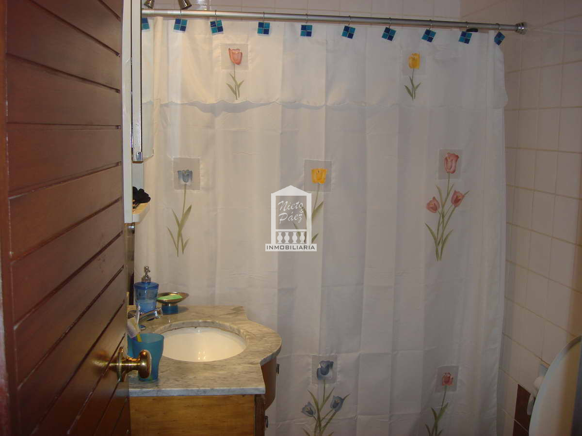 Propiedad - GoPunta - Portal Inmobiliario de Punta del Este - Maldonado