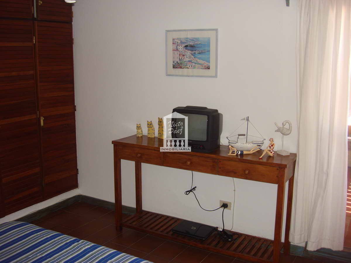 Propiedad - GoPunta - Portal Inmobiliario de Punta del Este - Maldonado
