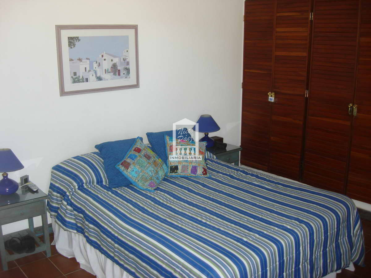 Propiedad - GoPunta - Portal Inmobiliario de Punta del Este - Maldonado