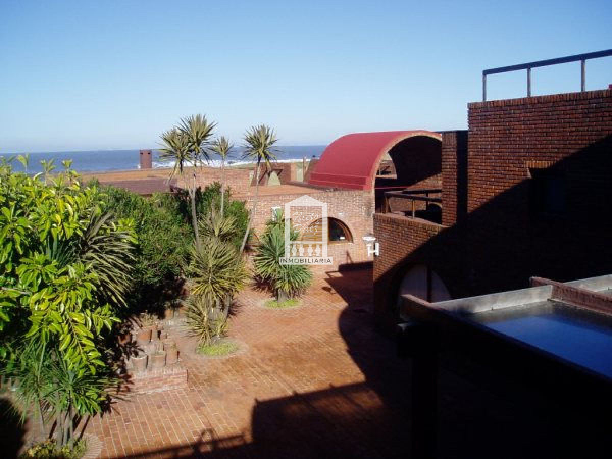 Propiedad - GoPunta - Portal Inmobiliario de Punta del Este - Maldonado