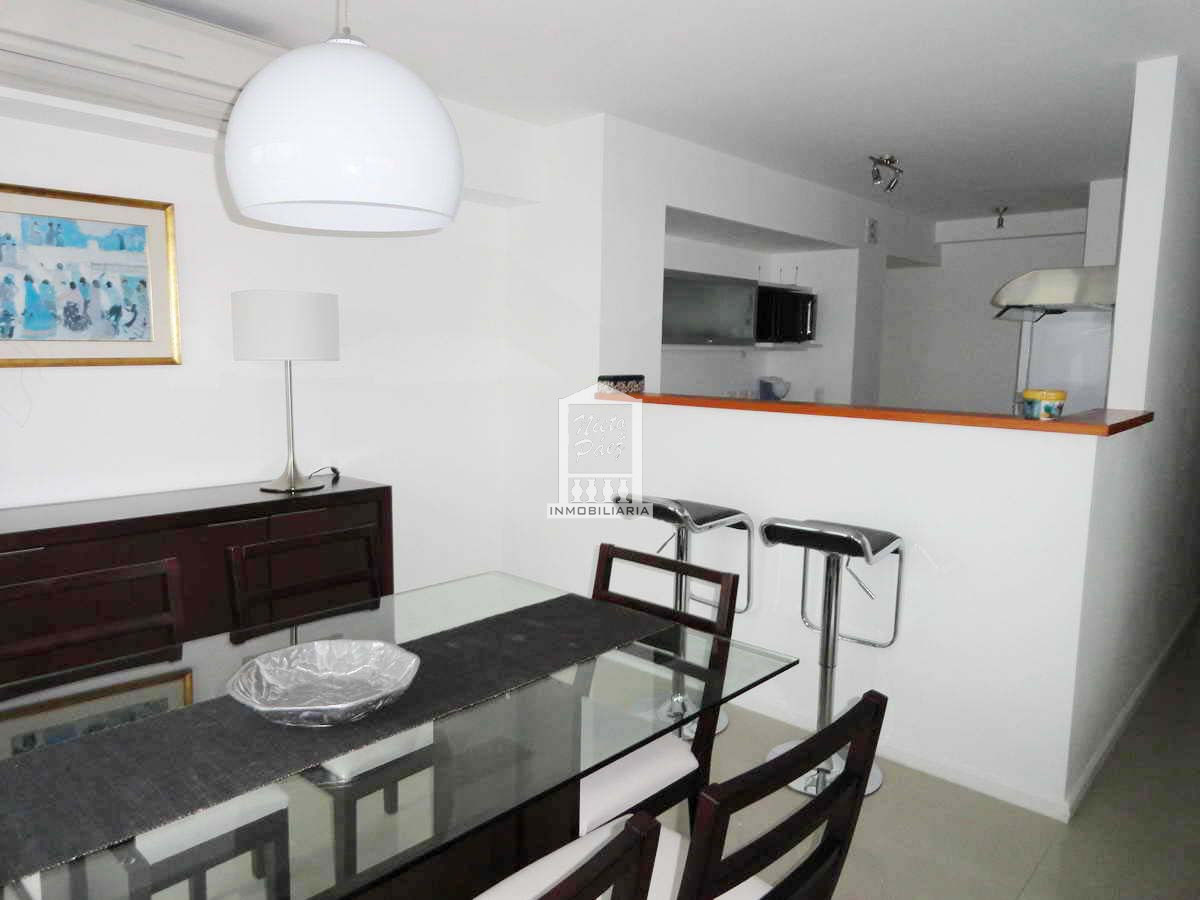 Propiedad - GoPunta - Portal Inmobiliario de Punta del Este - Maldonado