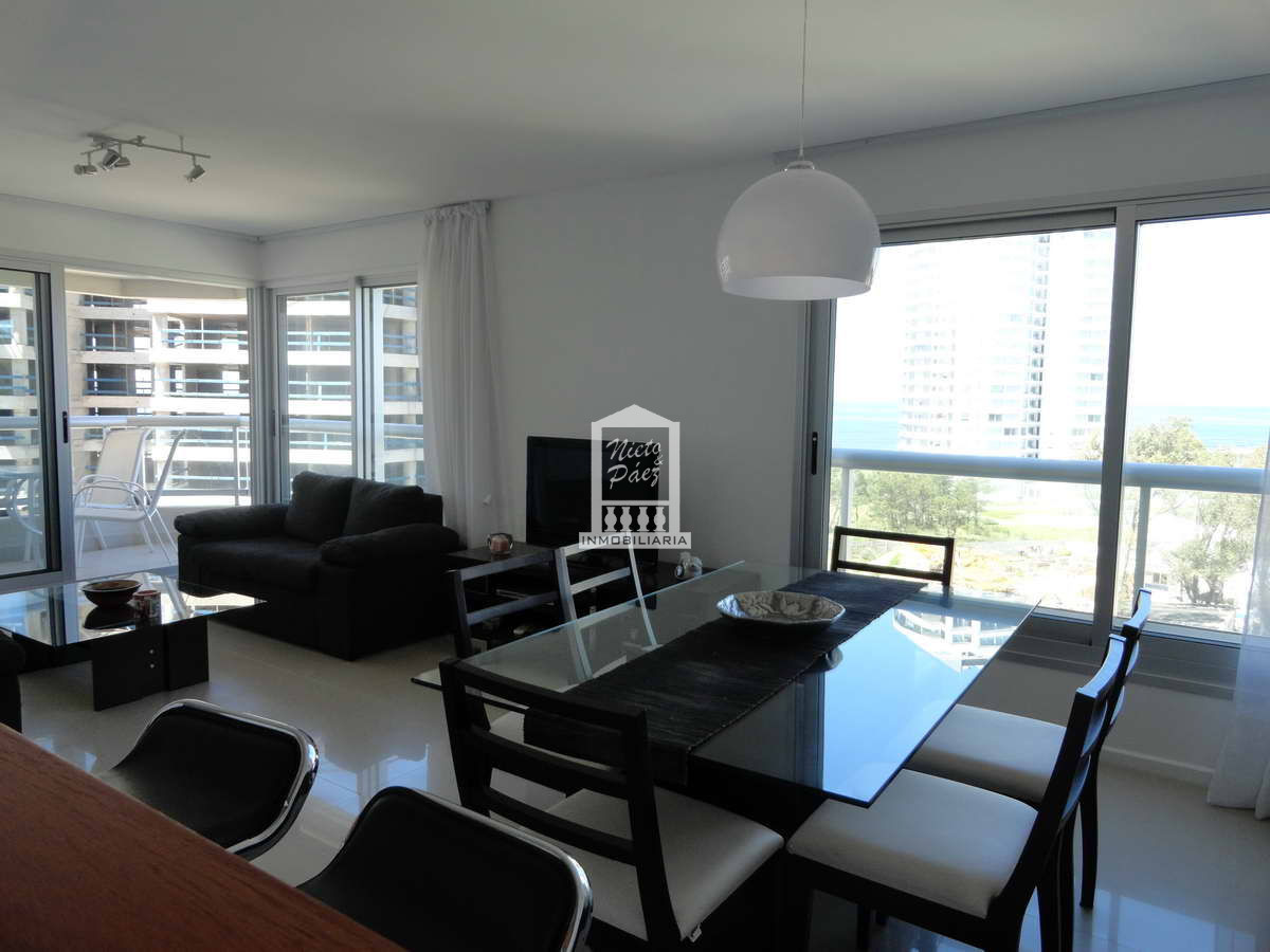 Propiedad - GoPunta - Portal Inmobiliario de Punta del Este - Maldonado