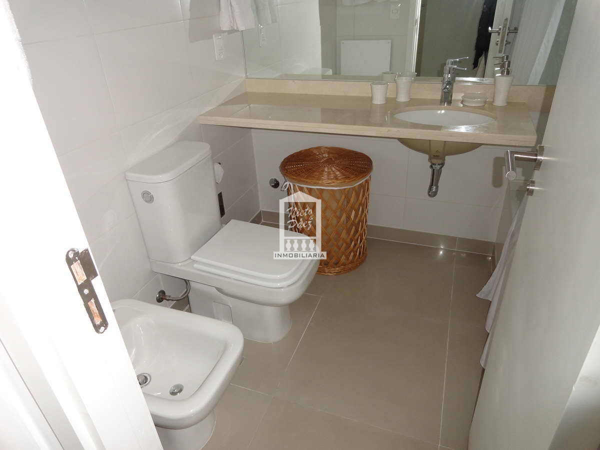 Propiedad - GoPunta - Portal Inmobiliario de Punta del Este - Maldonado