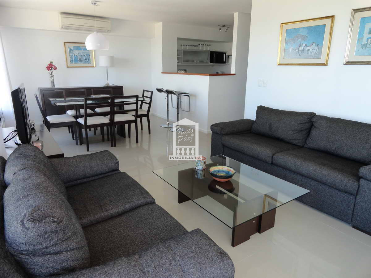 Propiedad - GoPunta - Portal Inmobiliario de Punta del Este - Maldonado