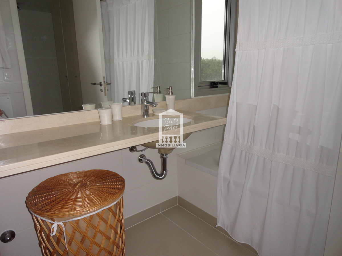 Propiedad - GoPunta - Portal Inmobiliario de Punta del Este - Maldonado