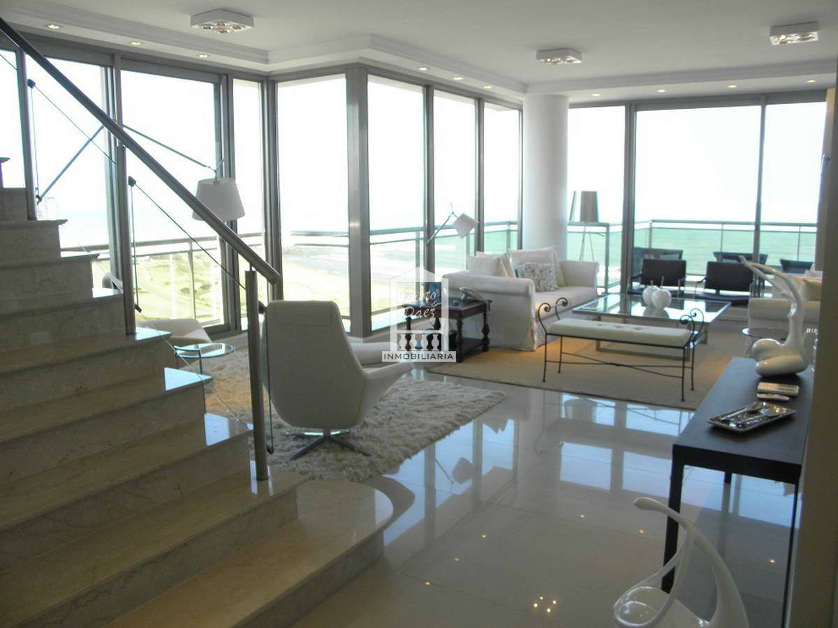Propiedad - GoPunta - Portal Inmobiliario de Punta del Este - Maldonado