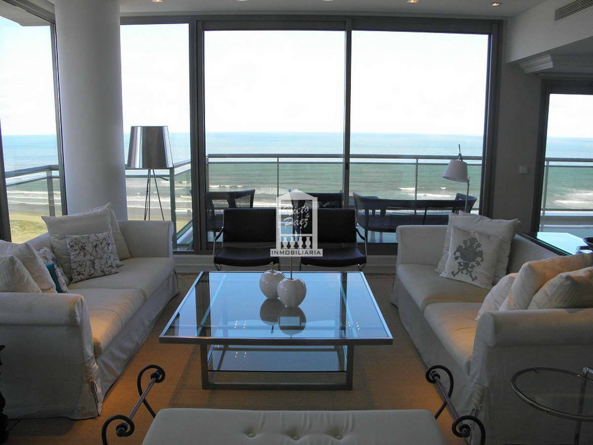 Propiedad - GoPunta - Portal Inmobiliario de Punta del Este - Maldonado