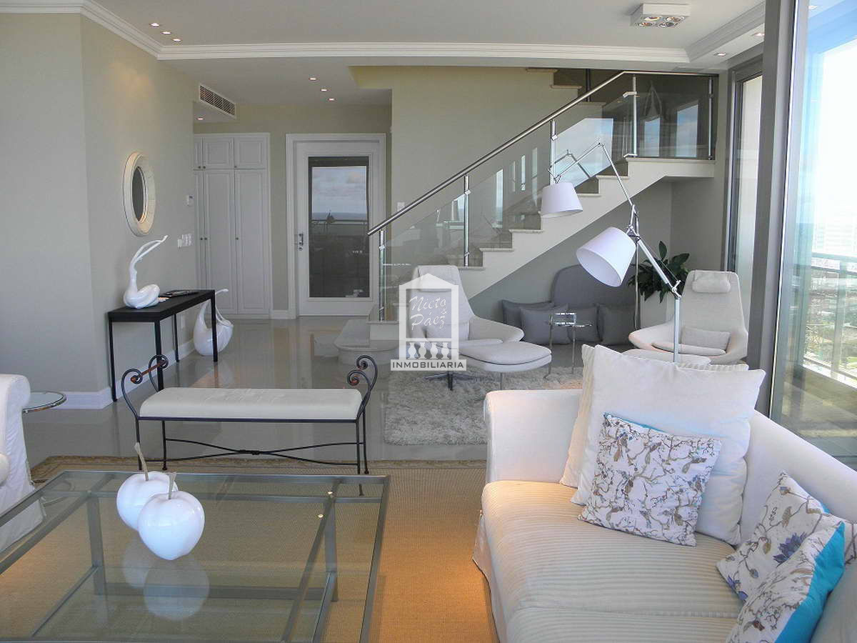 Propiedad - GoPunta - Portal Inmobiliario de Punta del Este - Maldonado