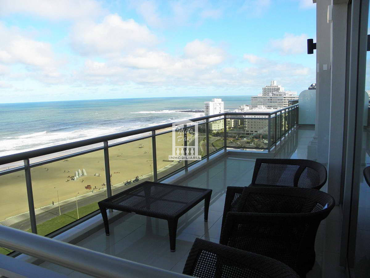 Propiedad - GoPunta - Portal Inmobiliario de Punta del Este - Maldonado