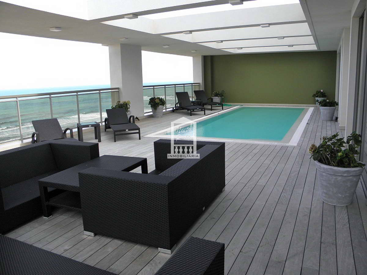 Propiedad - GoPunta - Portal Inmobiliario de Punta del Este - Maldonado