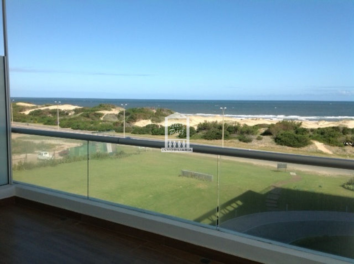 Propiedad - GoPunta - Portal Inmobiliario de Punta del Este - Maldonado