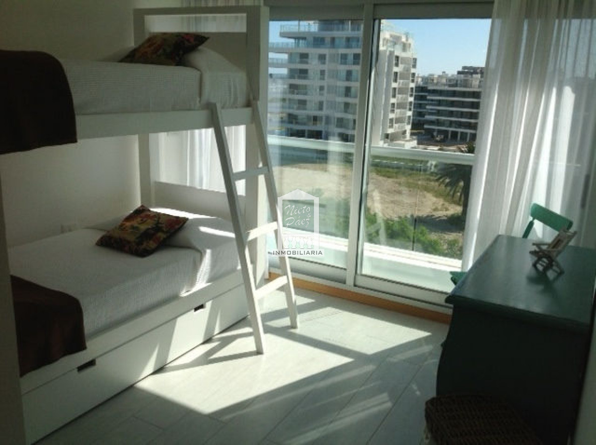 Propiedad - GoPunta - Portal Inmobiliario de Punta del Este - Maldonado
