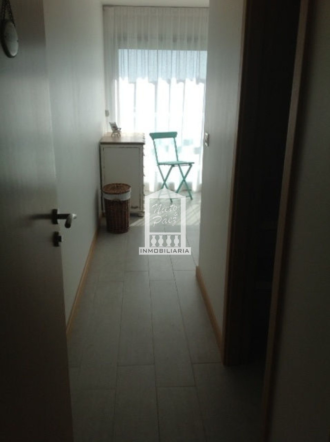 Propiedad - GoPunta - Portal Inmobiliario de Punta del Este - Maldonado