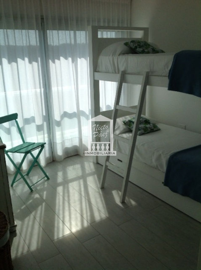 Propiedad - GoPunta - Portal Inmobiliario de Punta del Este - Maldonado