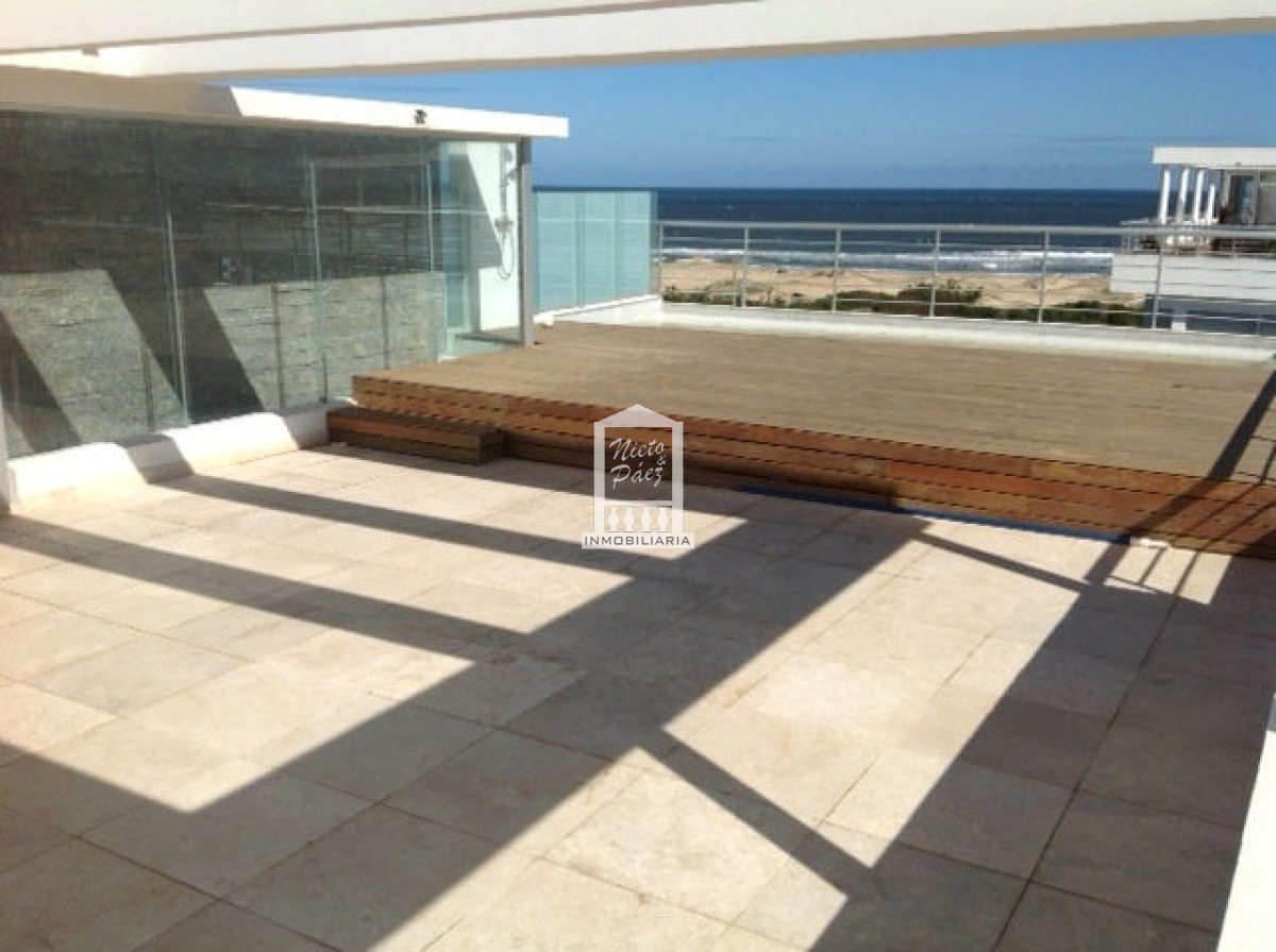 Propiedad - GoPunta - Portal Inmobiliario de Punta del Este - Maldonado