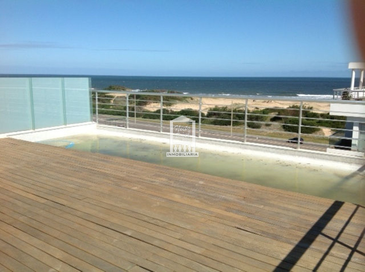 Propiedad - GoPunta - Portal Inmobiliario de Punta del Este - Maldonado