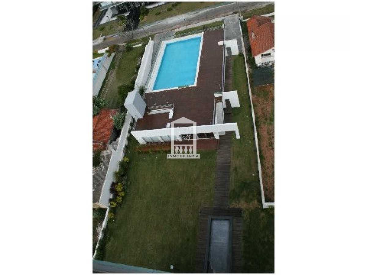Propiedad - GoPunta - Portal Inmobiliario de Punta del Este - Maldonado