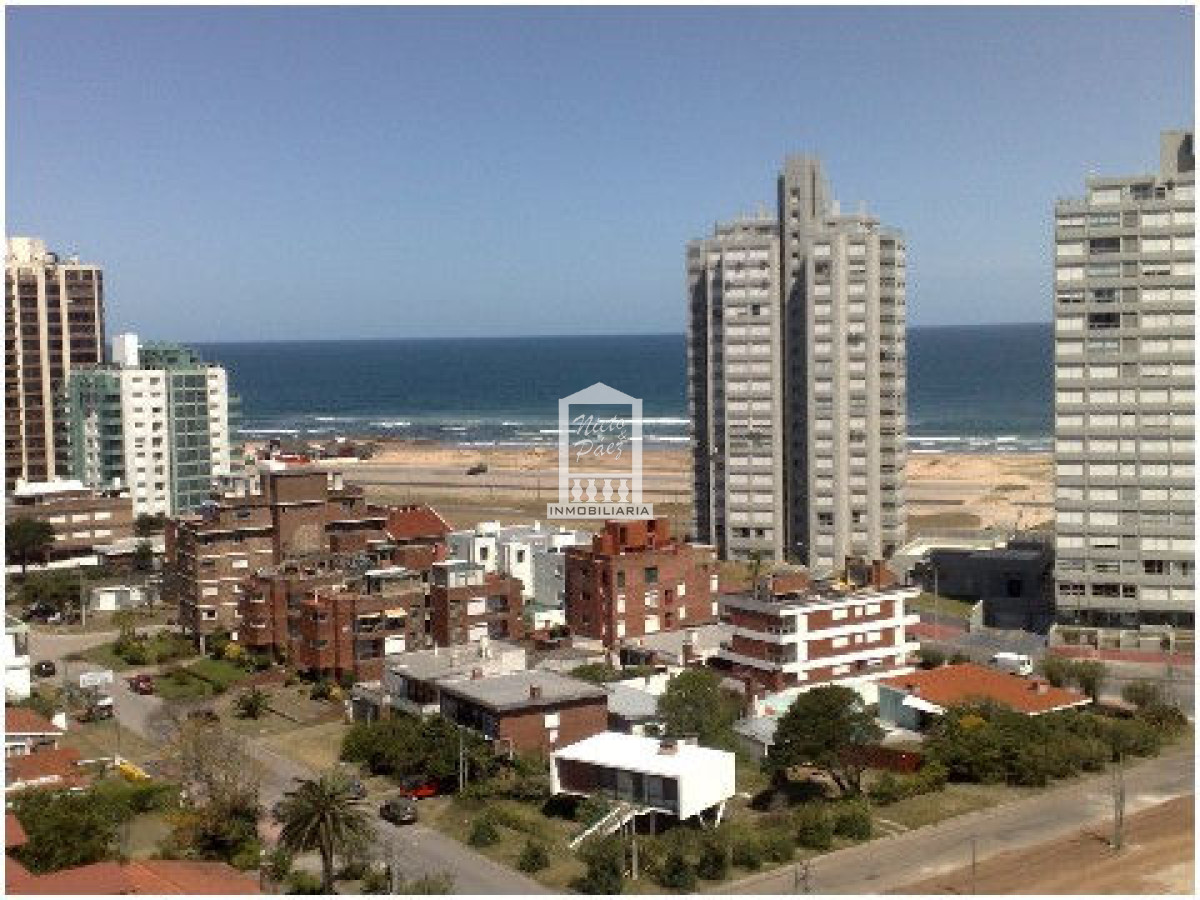 Propiedad - GoPunta - Portal Inmobiliario de Punta del Este - Maldonado