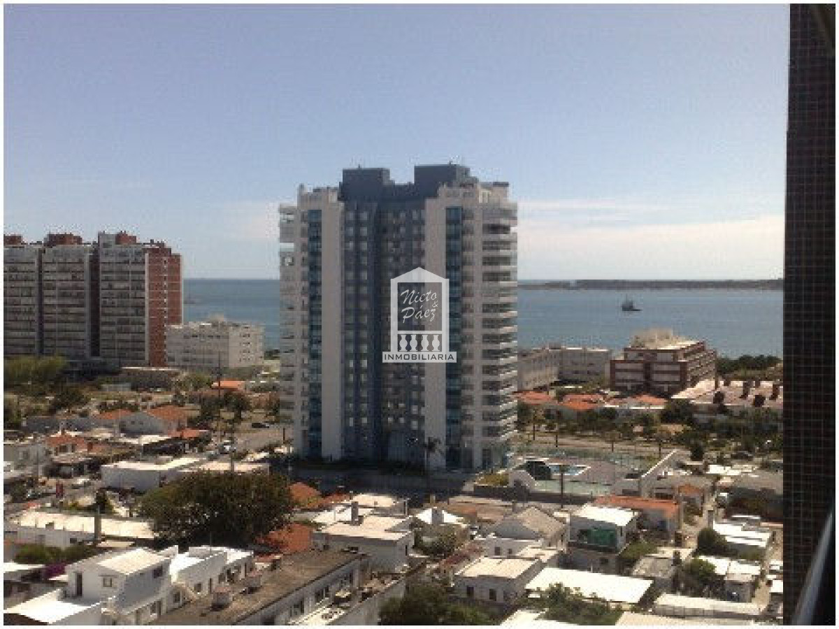 Propiedad - GoPunta - Portal Inmobiliario de Punta del Este - Maldonado