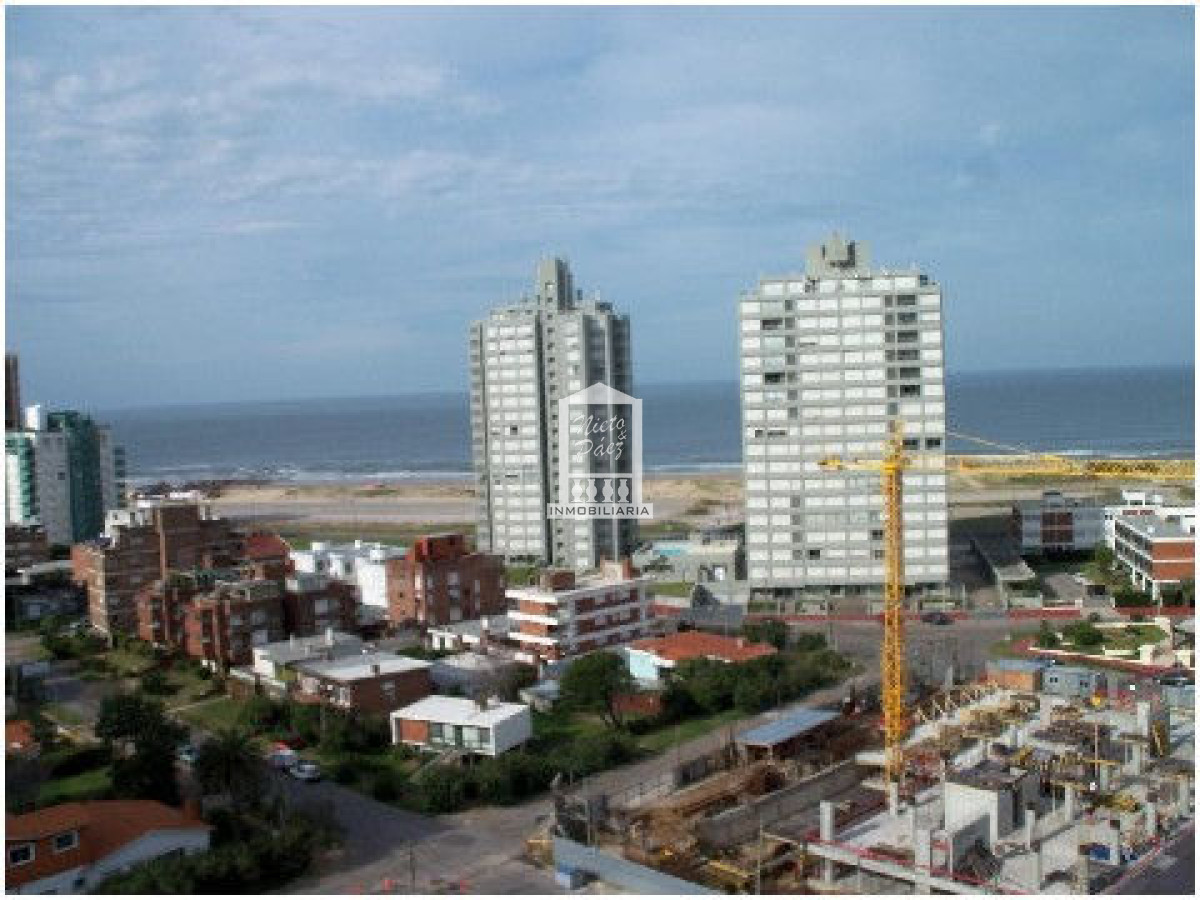 Propiedad - GoPunta - Portal Inmobiliario de Punta del Este - Maldonado