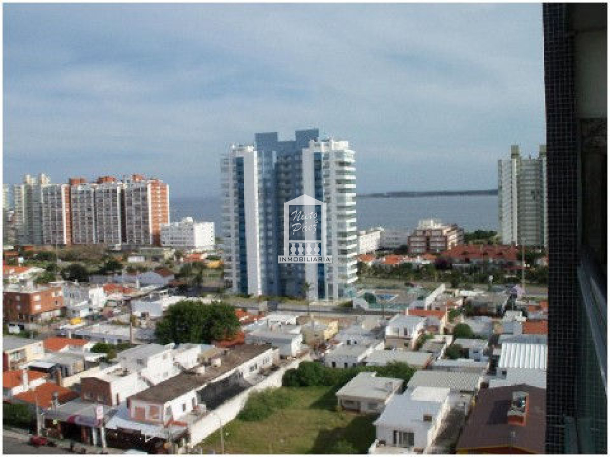 Propiedad - GoPunta - Portal Inmobiliario de Punta del Este - Maldonado