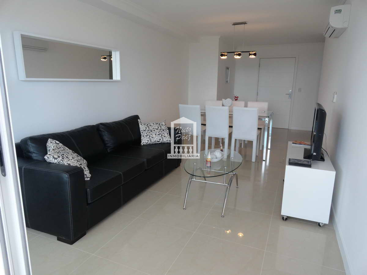 Propiedad - GoPunta - Portal Inmobiliario de Punta del Este - Maldonado