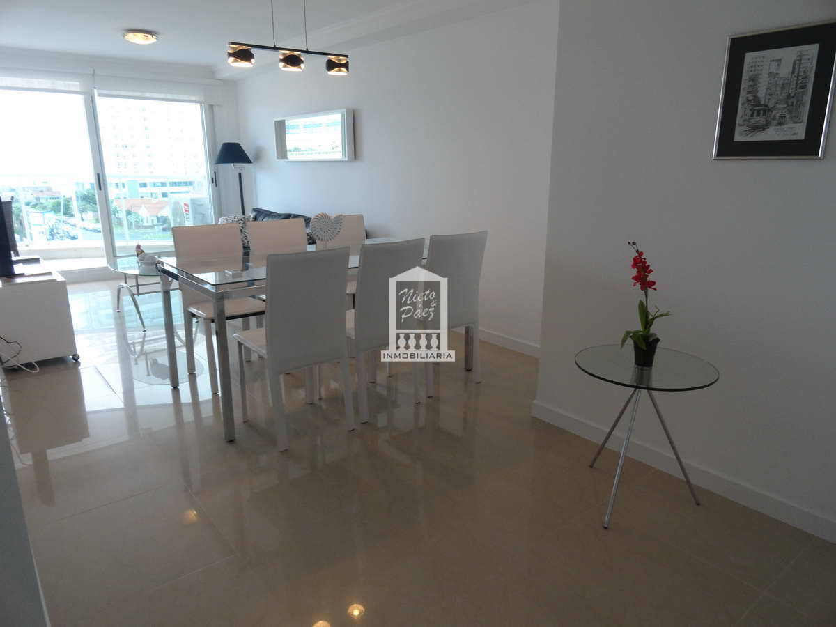 Propiedad - GoPunta - Portal Inmobiliario de Punta del Este - Maldonado