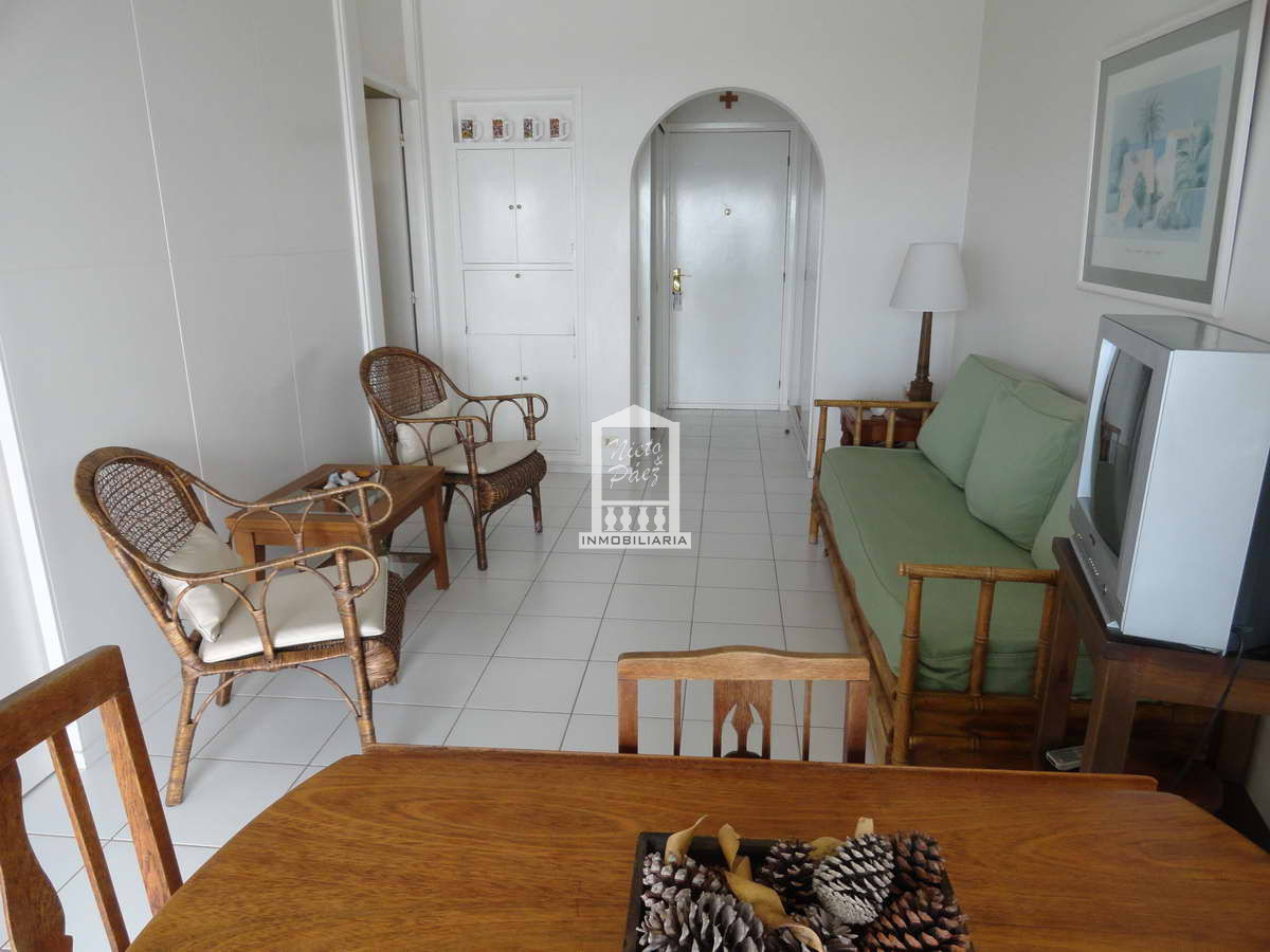 Propiedad - GoPunta - Portal Inmobiliario de Punta del Este - Maldonado