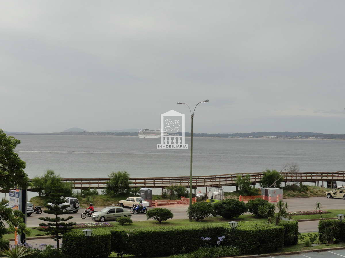 Propiedad - GoPunta - Portal Inmobiliario de Punta del Este - Maldonado