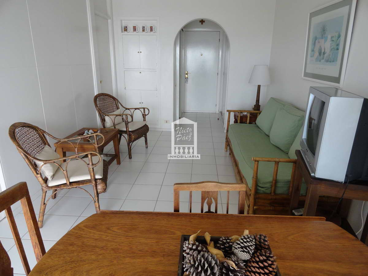 Propiedad - GoPunta - Portal Inmobiliario de Punta del Este - Maldonado