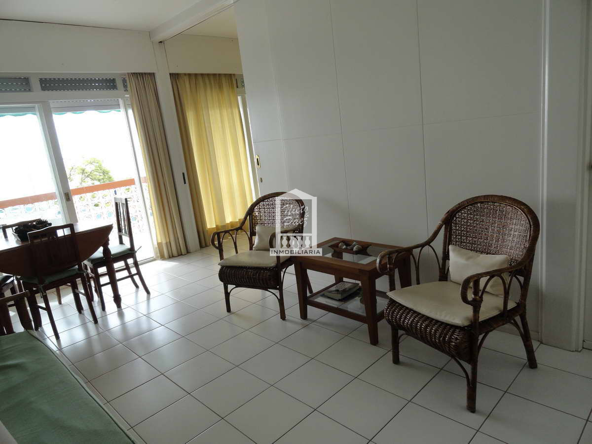 Propiedad - GoPunta - Portal Inmobiliario de Punta del Este - Maldonado