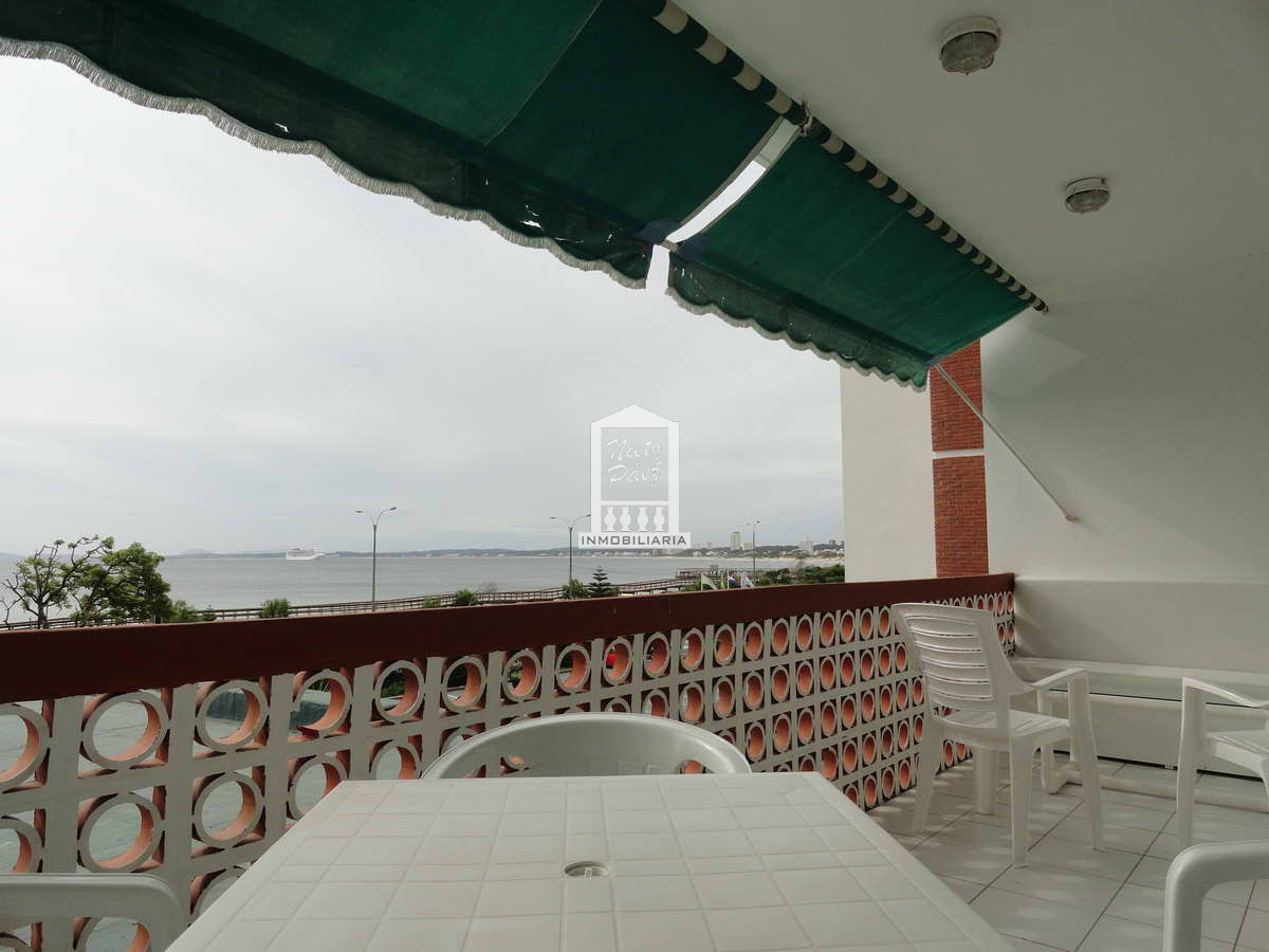 Propiedad - GoPunta - Portal Inmobiliario de Punta del Este - Maldonado