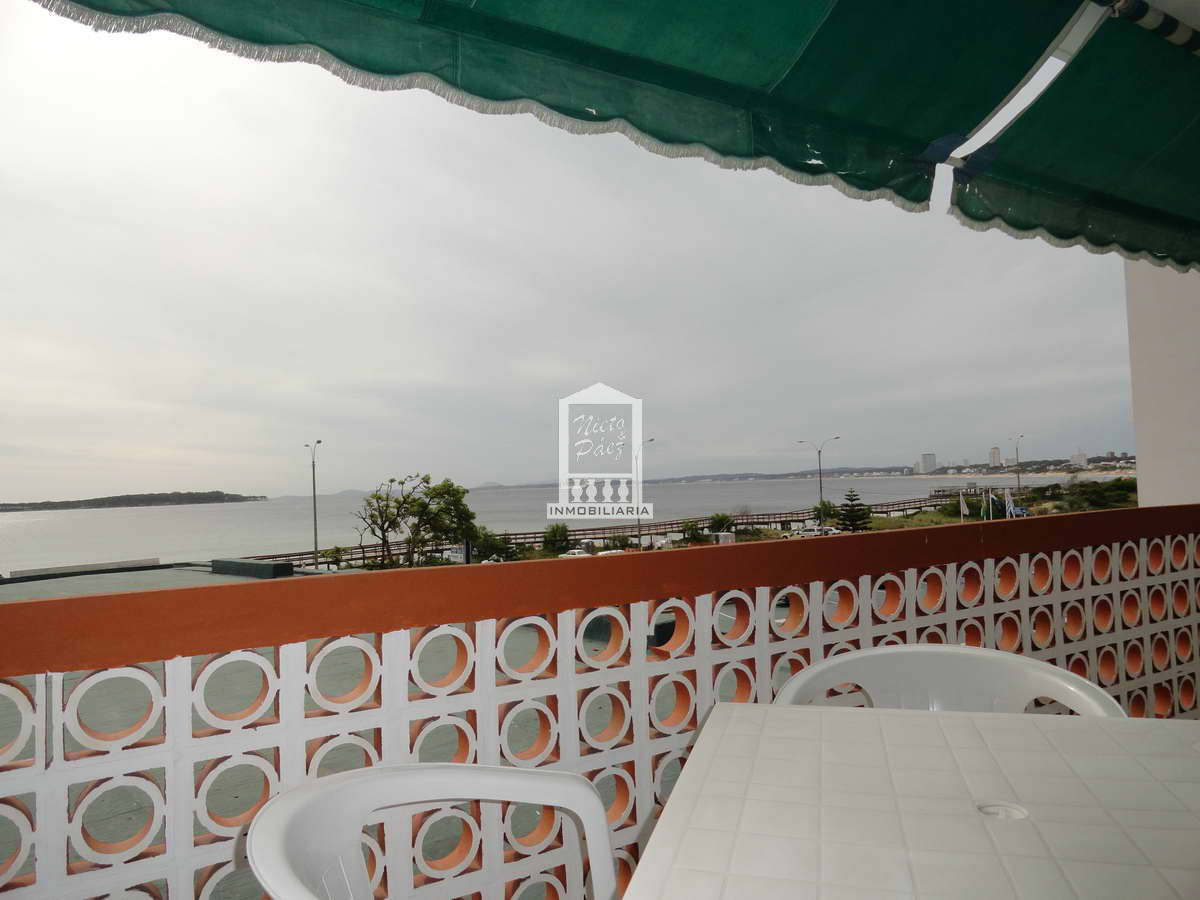 Propiedad - GoPunta - Portal Inmobiliario de Punta del Este - Maldonado