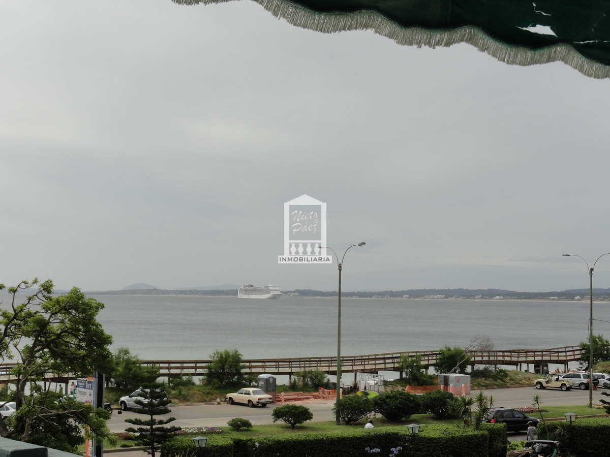 Propiedad - GoPunta - Portal Inmobiliario de Punta del Este - Maldonado