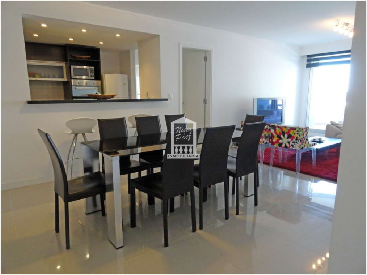 Propiedad - GoPunta - Portal Inmobiliario de Punta del Este - Maldonado