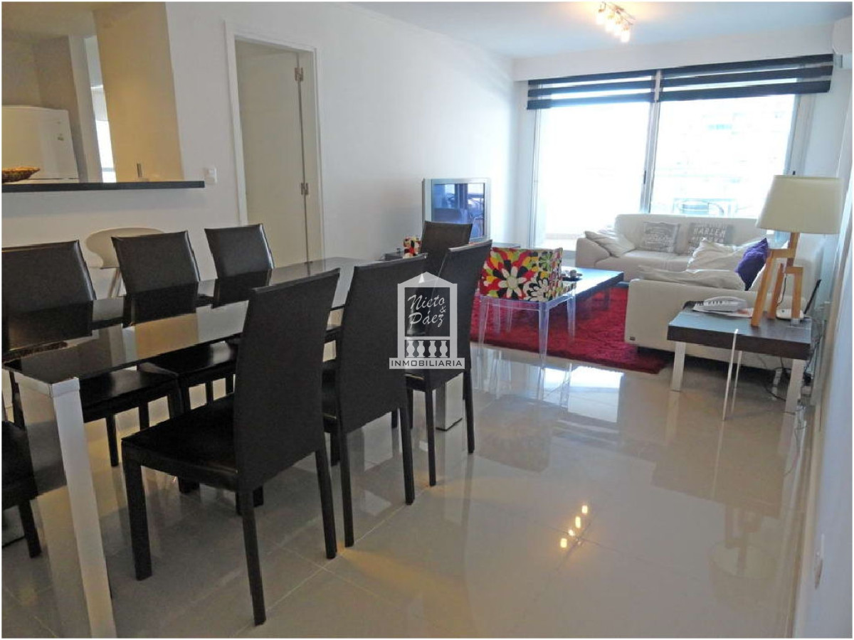 Propiedad - GoPunta - Portal Inmobiliario de Punta del Este - Maldonado